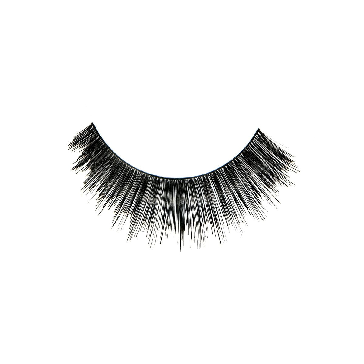 Red Cherry lashes - Hunter 119