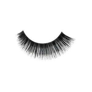 Red Cherry lashes - Jasmin 203