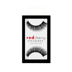 Red Cherry lashes - Jasmin 203