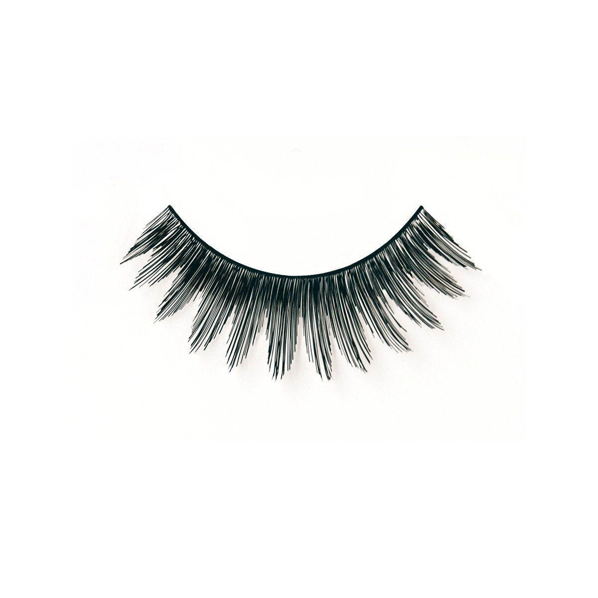 Red Cherry lashes - Lottie 28