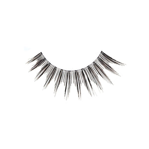 Red Cherry lashes - Daisy 38