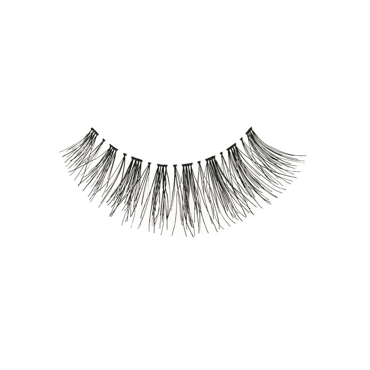 Red Cherry lashes - Ivy 415