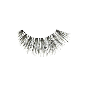 Red Cherry lashes - Stevi 43