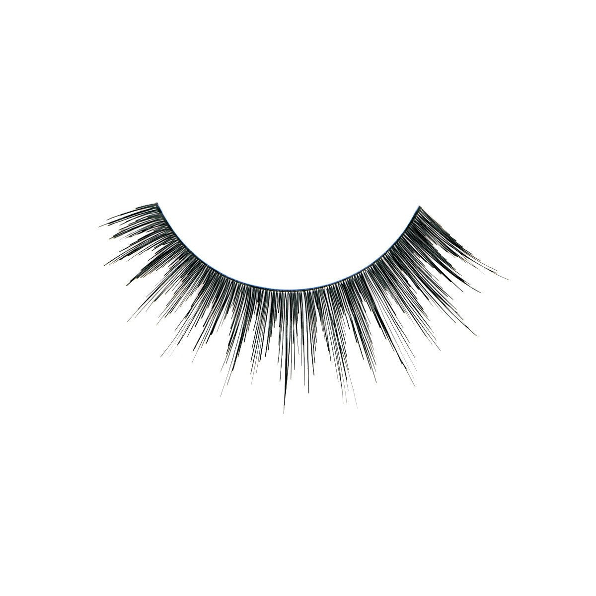 Red Cherry lashes - Harper 47