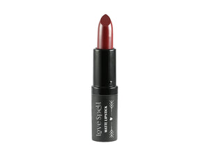 Sally's Spell Velvet Matte Lipstick - Bloody Mary