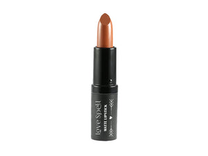 Sally's Spell Velvet Matte Lipstick - Cleopatra