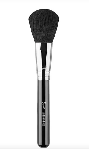 Sigma Beauty - Large powder F30