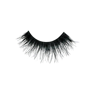 Red Cherry lashes - Chakra 102