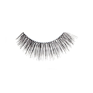 Red Cherry lashes - Therese 205